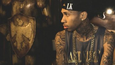 Gorące lato w Sopocie – Tyga i wielu innych w Polsce