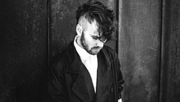 Yoachim – „Forest” (wideo)