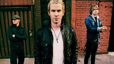 Nowy album Lifehouse już w czerwcu
