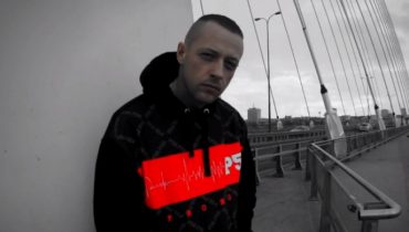 Dudek P56 – „Kocham życie” (wideo)