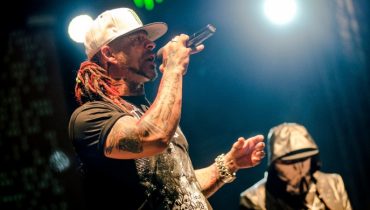 Znamy kolejnych wykonawców Jarocin Festiwal 2015