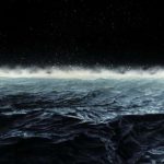 Sulphur Phuture, nowy projekt Praczasa