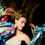 Joss Stone udostępniła nowy utwór