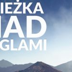 Emes – „Ścieżka nad reglami” (audio)