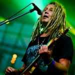 Nowi wykonawcy w line-upie LuxFestu
