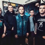 Muszla Fest już po raz trzynasty. W tym roku wystąpią m.in. Stick To Your Guns i Rise Of The Northstar