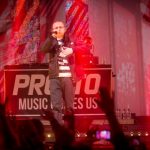 KęKę: „Na razie nie myślę o trzecim albumie”