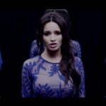 „Zatrzymaj się” – nowe wideo Eweliny Lisowskiej