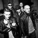 Nowy album zespołu Jafia już w sklepach