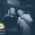 Alkopoligamia zaprasza na „Magazyn Muzyczny” w Radiu Kampus