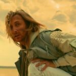 David Guetta jako Mad Max. W nowym klipie m.in. Nicki Minaj