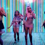 „The Night is Still Young” – nowy teledysk Nicki Minaj