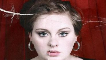 Adele wraca z mamą