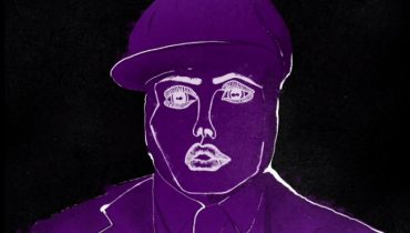 Disclosure – „Holding On” – nowy utwór