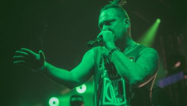 Bilon – „A kto jak nie Ty” ft. Ero – nowy kawałek