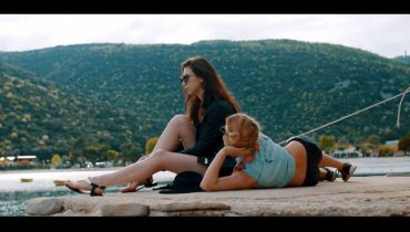 Grizzlee/DrySkull – „Fire on the Water” (wideo)