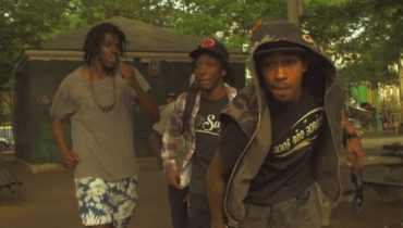 „You Ain`t Gotta Lie (Momma Said)” – nowy teledysk Kendricka Lamara