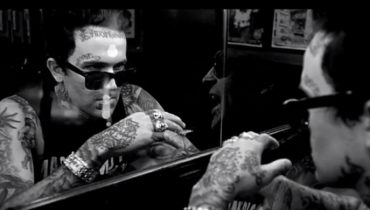 Yelawolf – „Johnny Cash” – nowy klip