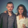 THE INTERVIEW: Jessie Ware vs Albert Kowalczyk