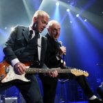 Rawa Blues Festival za nami