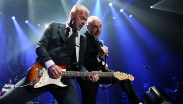 Rawa Blues Festival za nami