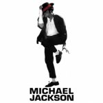 Michael Jackson w South Park