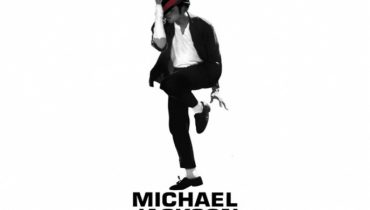 Michael Jackson w South Park