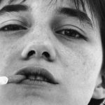 Nowa Charlotte Gainsbourg