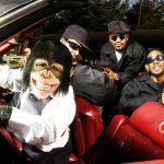 Goodie Mob z nowym krążkiem?