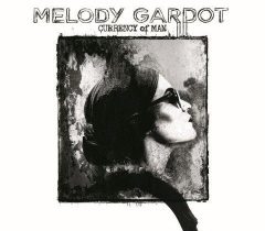Melody Gardot – „Currency of Man”