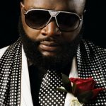 Klip na dzień: Rick Ross – „Lay Back” (feat. Robin Thicke)