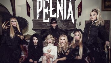 Donatan udostępnia instrumental „Pełni”