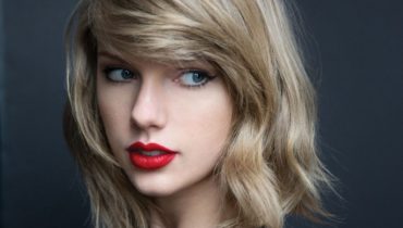 „Nie prosimy was o darmowe iPhone`y, więc wy nie proście o naszą muzykę za darmo” – Taylor Swift pisze do Apple