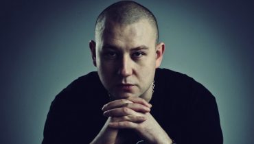Hukos – „Wielkie wojny małych ludzi” – okładka i tracklista
