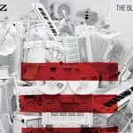 Wygraj nowy album Jay`a-Z!
