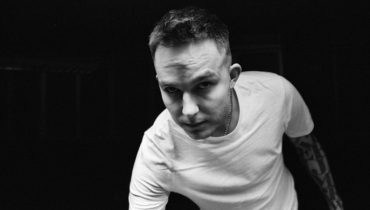 Ten Typ Mes w filmie o Bałkanach. Zobacz dokument