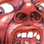 King Crimson na nowo