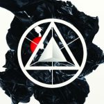 Dead By Sunrise