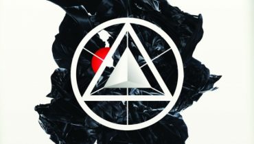 Dead By Sunrise