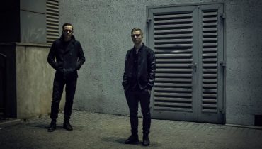 Małe Miasta – „Już prawie tańczę” – nowy teledysk