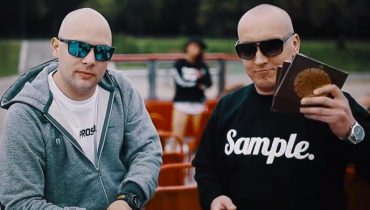 PMM – „W stronę światła” – premiera i odsłuch płyty
