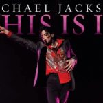 Nowy, pośmiertny Jackson