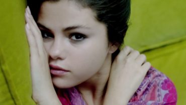 Selena Gomez – „Good For You” – nowy klip