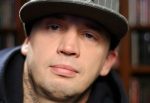 SLU GANG – "Wszystko na mój koszt" (diss na Tedego)