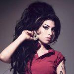 Nie doczekamy się nowej płyty Amy Winehouse. Wersje demo nagrań zostały zniszczone