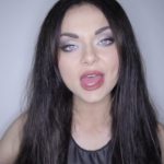 Chipsu – „Z ziemi do gwiazd” ft. Luxuria Astaroth – nowy klip