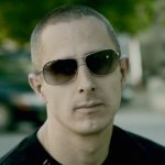 „Mam dość” – nowy klip Jurasa