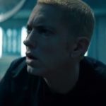 „Phenomenal” – John Malkovich w nowym klipie Eminema
