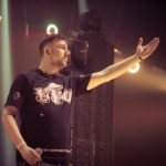 Sokół: „Jestem utożsamiany z całym złem kapitalizmu w polskim hip-popie”