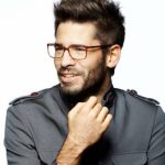 Jimek: „Dzięki Beyoncé już wiem, jak sobie radzić z eksplozją zainteresowania”